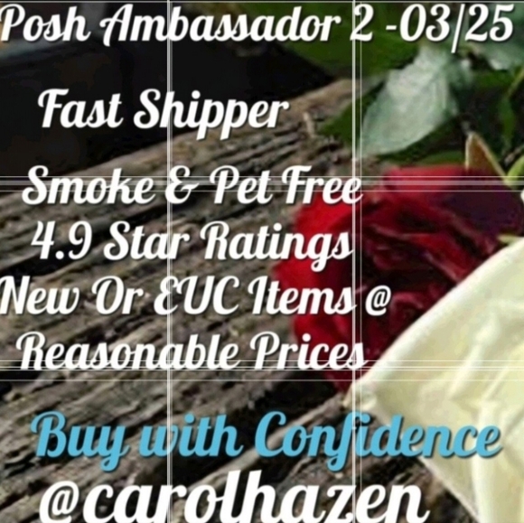 RARE Snow White Beads Ballroom Wedding Dress Princess Victorian Luxury Ball Gown - Picture 14 of 16